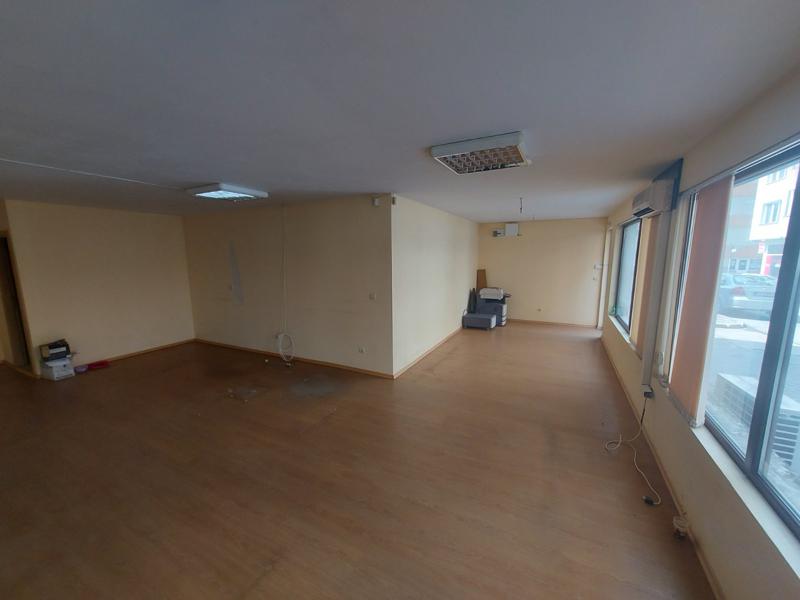 ������� ���� | Imot.bg � ����������� 6