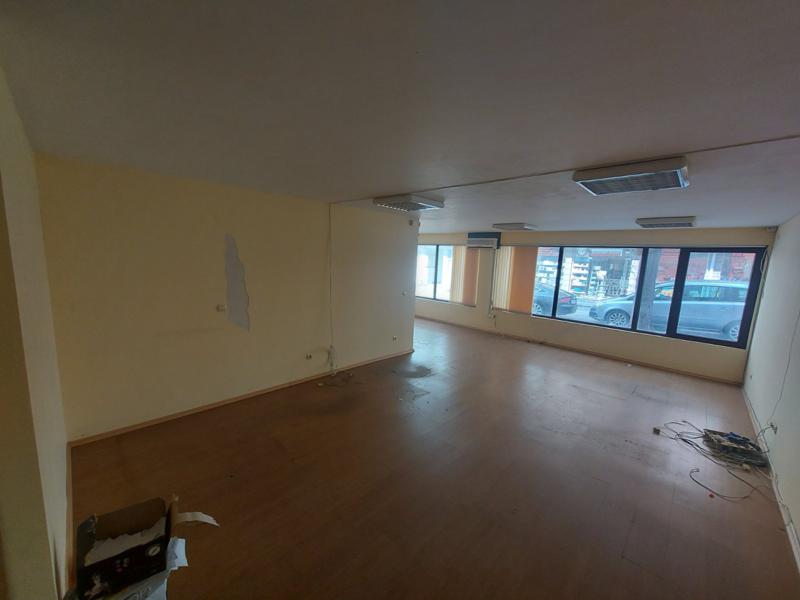 ������� ���� | Imot.bg � ����������� 3