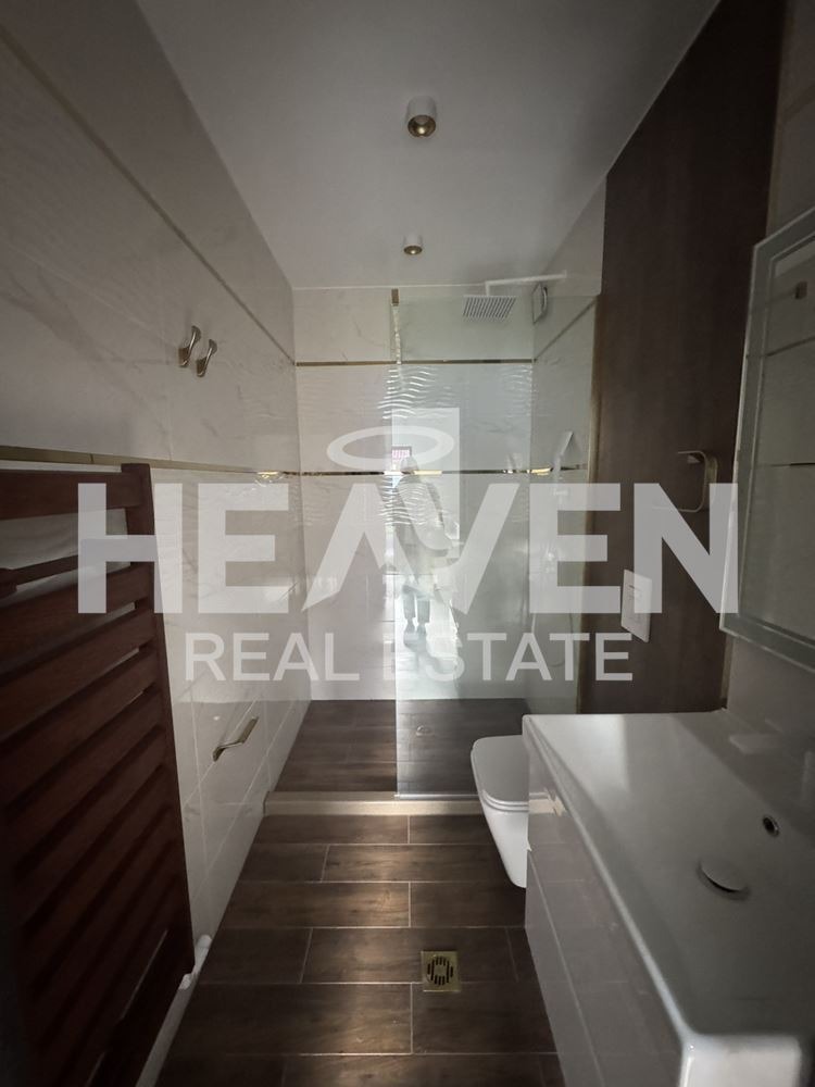 ������� ���� | Imot.bg � ����������� 6