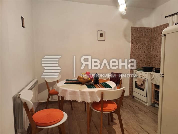 ������� ���� | Imot.bg � ����������� 3