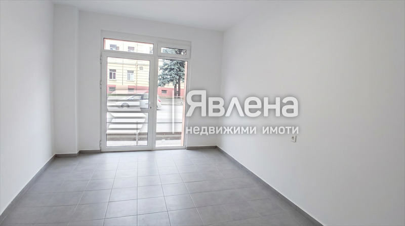 ������� ������� | Imot.bg � ����������� 1