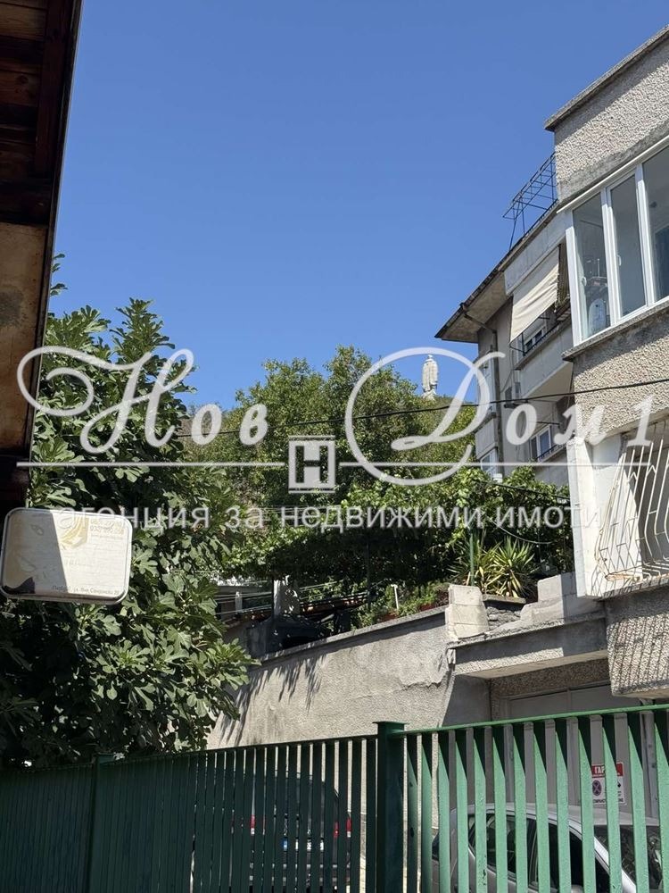 Продава ЗАВЕДЕНИЕ | Imot.bg — изображение 14