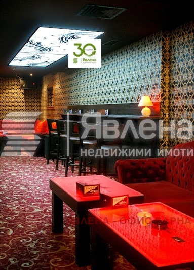 ������� ��������� | Imot.bg � ����������� 13