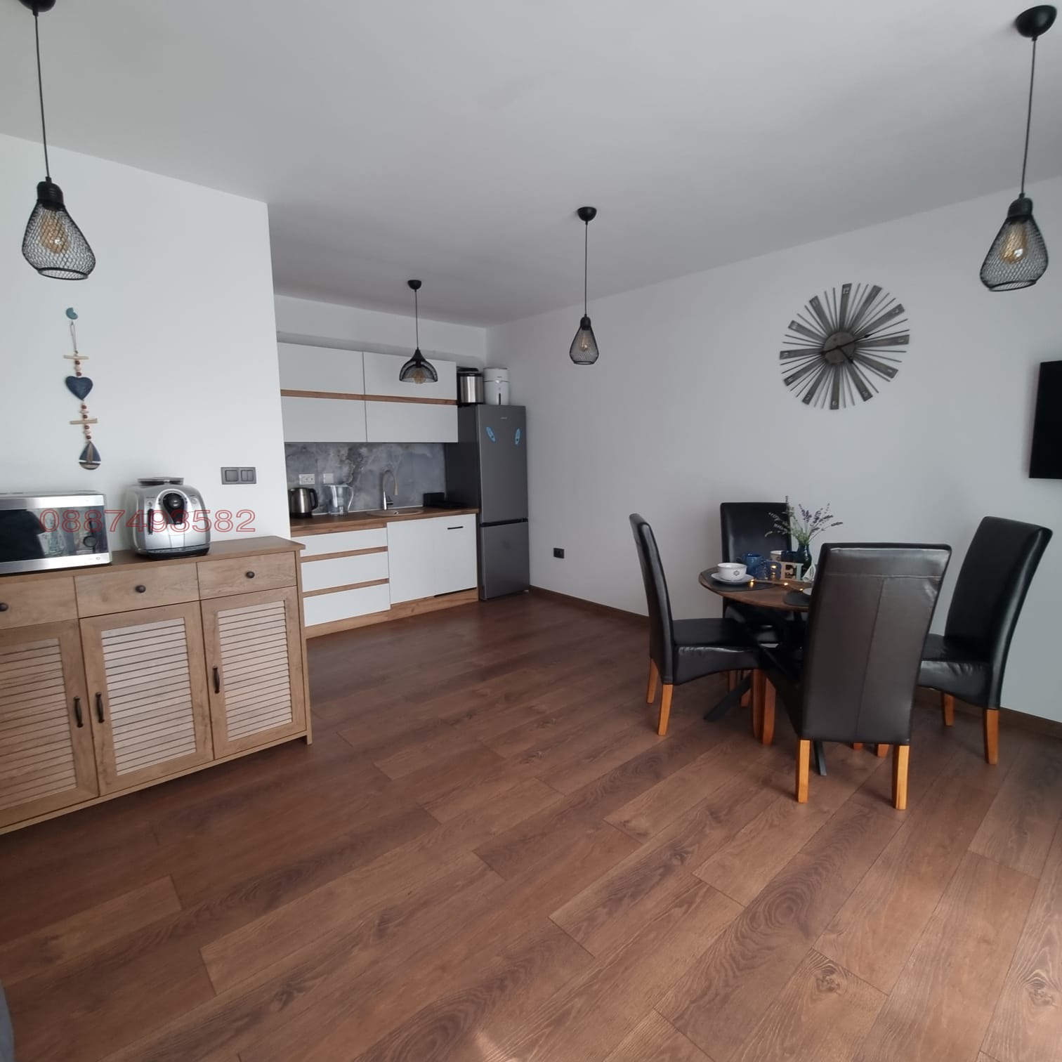 ������� 1-����� | Imot.bg � ����������� 5