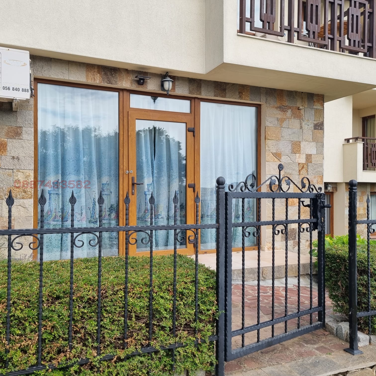 ������� 1-����� | Imot.bg � ����������� 3