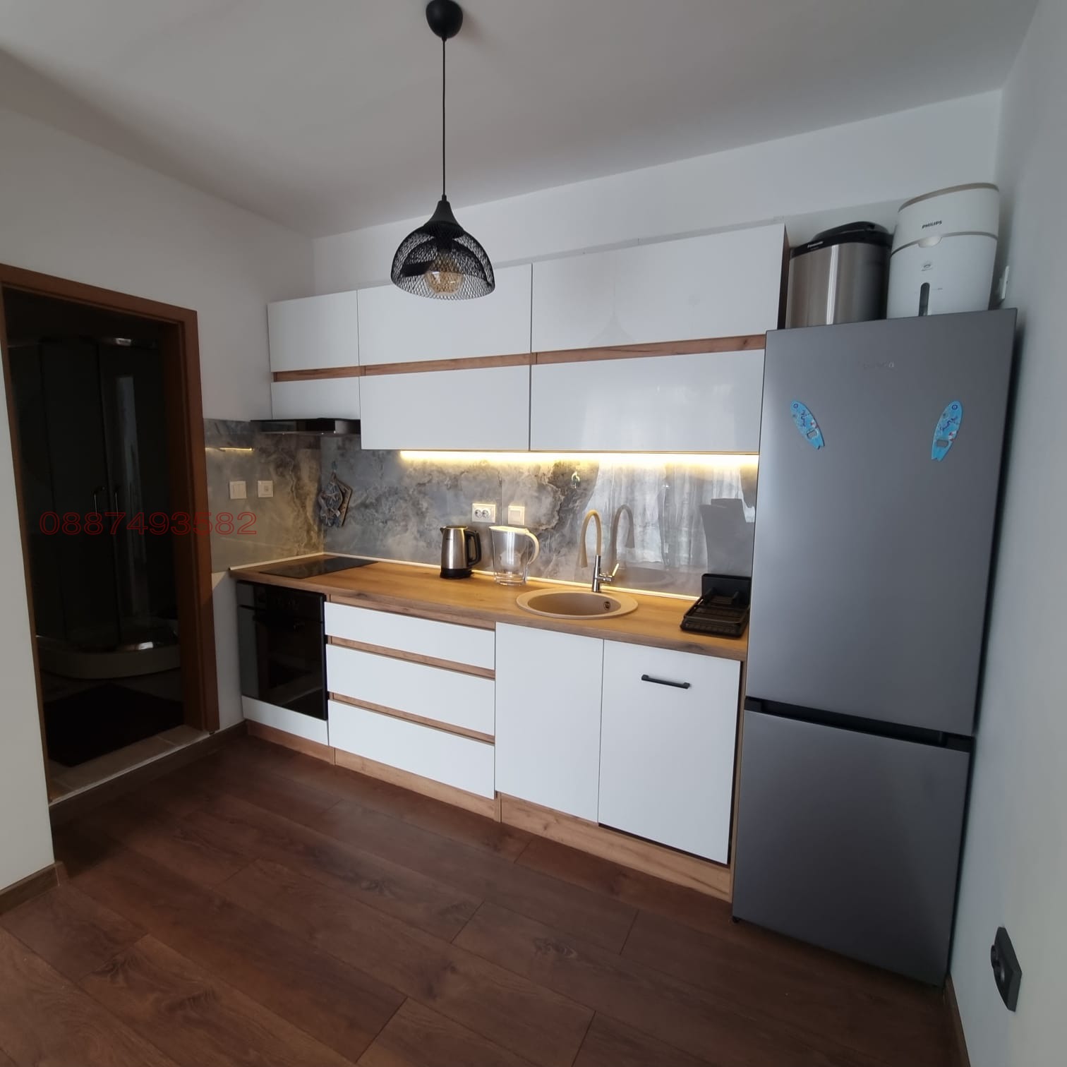 ������� 1-����� | Imot.bg � ����������� 14