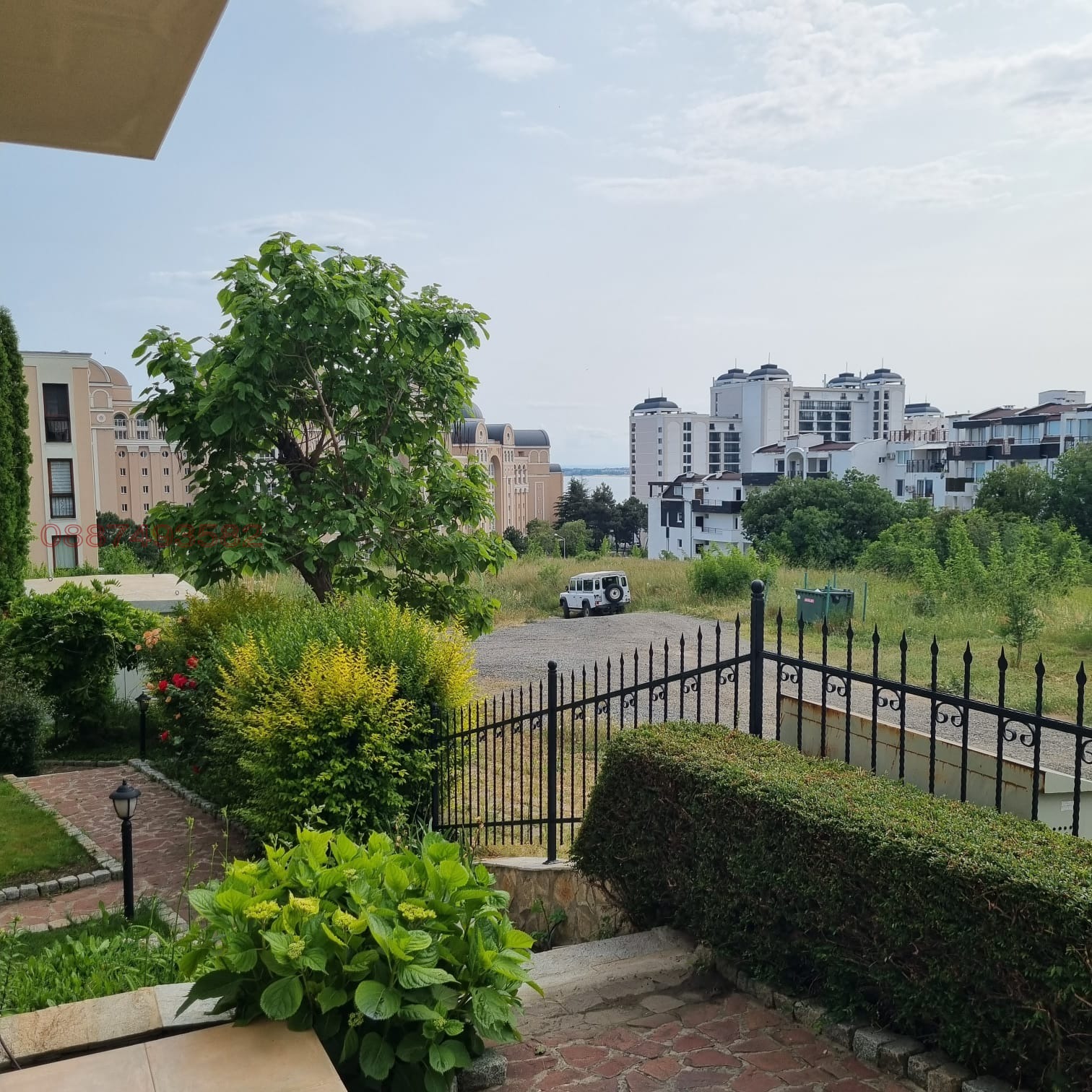 ������� 1-����� | Imot.bg � ����������� 2