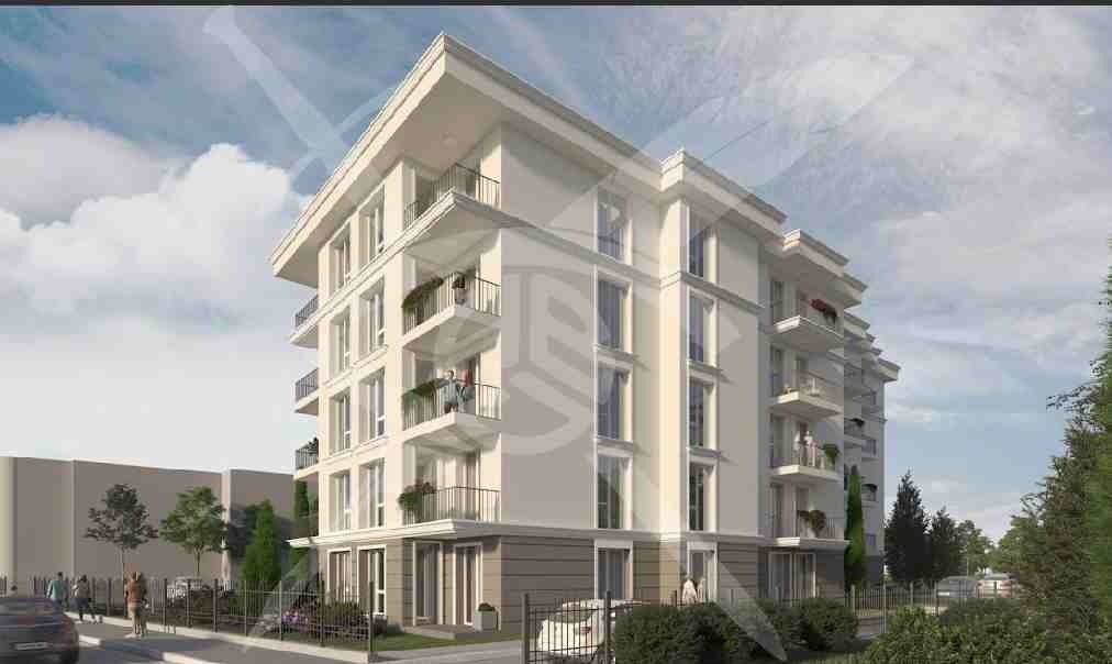 ������� 1-����� | Imot.bg � ����������� 1