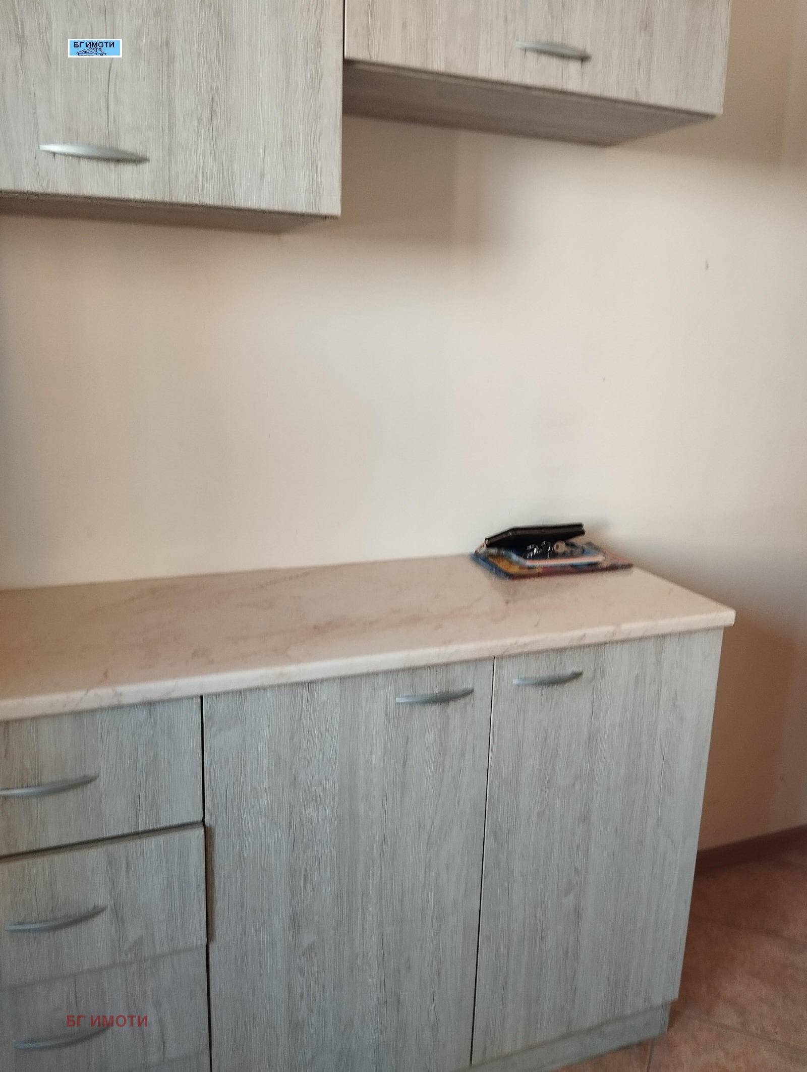 ������� 1-����� | Imot.bg � ����������� 8