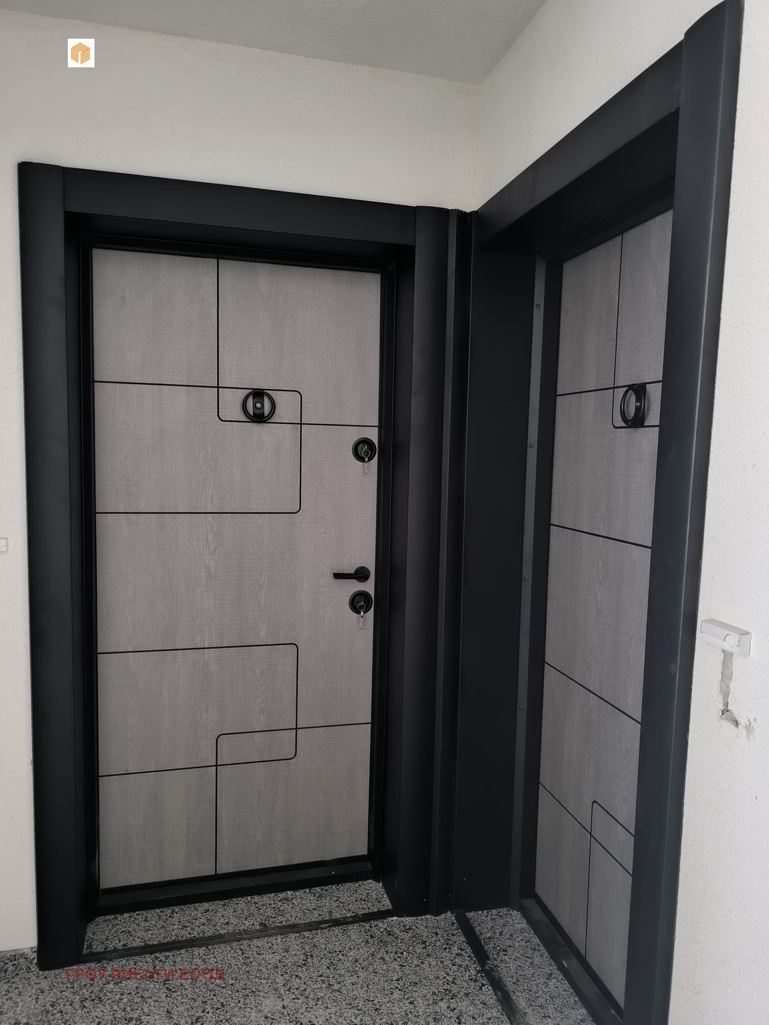 ������� 2-����� | Imot.bg � ����������� 8