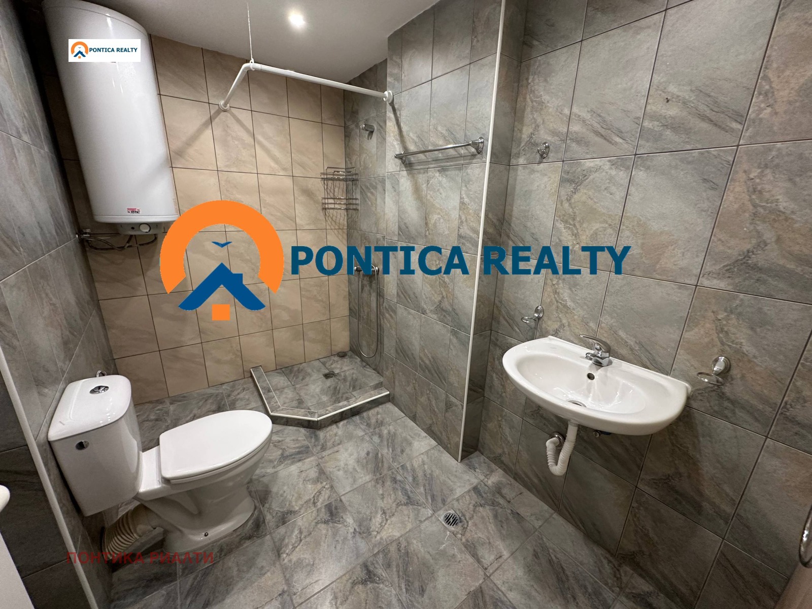 Продава 2-СТАЕН | Imot.bg — изображение 8