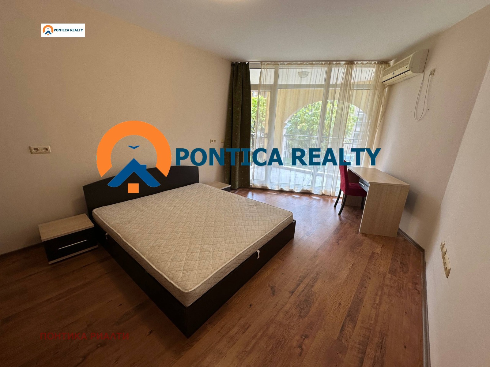 Продава 2-СТАЕН | Imot.bg — изображение 4