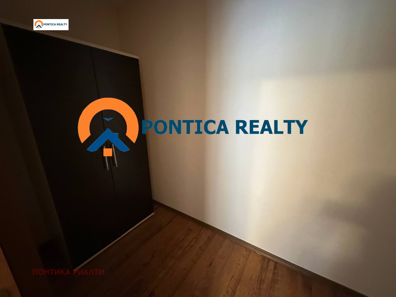 Продава 2-СТАЕН | Imot.bg — изображение 7