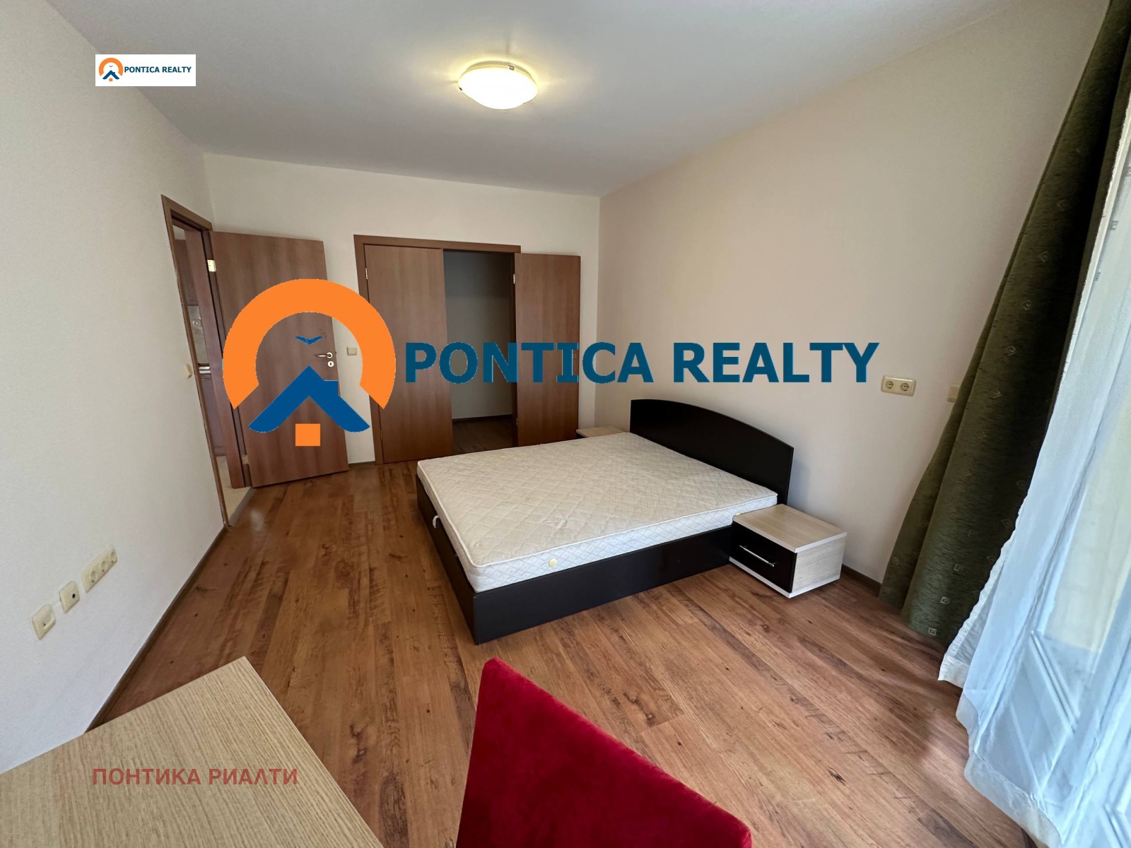 Продава 2-СТАЕН | Imot.bg — изображение 6