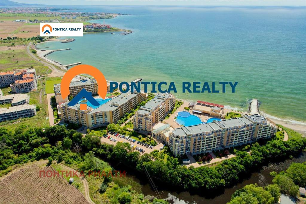 Продава 2-СТАЕН | Imot.bg — изображение 1