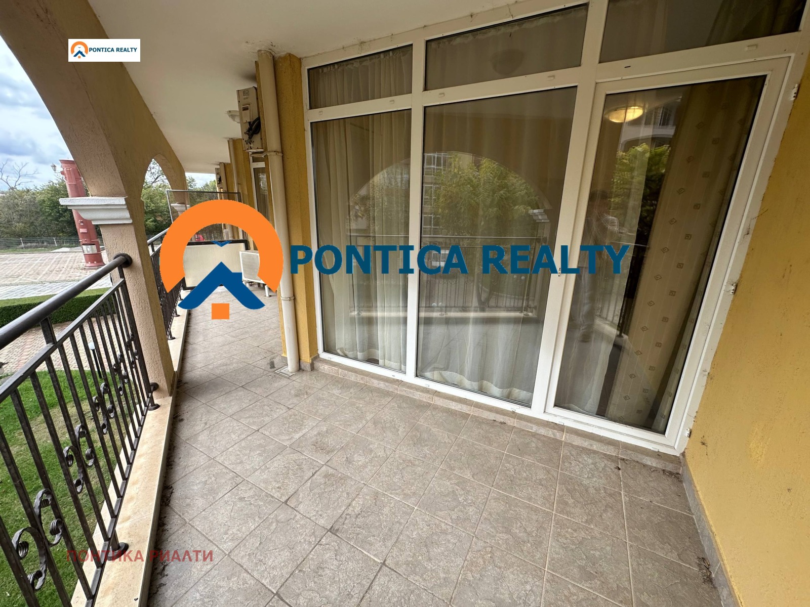 Продава 2-СТАЕН | Imot.bg — изображение 10