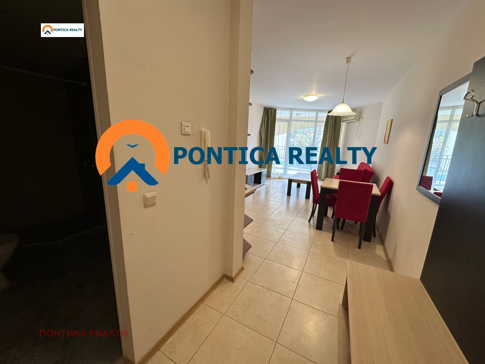 Продава 2-СТАЕН | Imot.bg — изображение 5