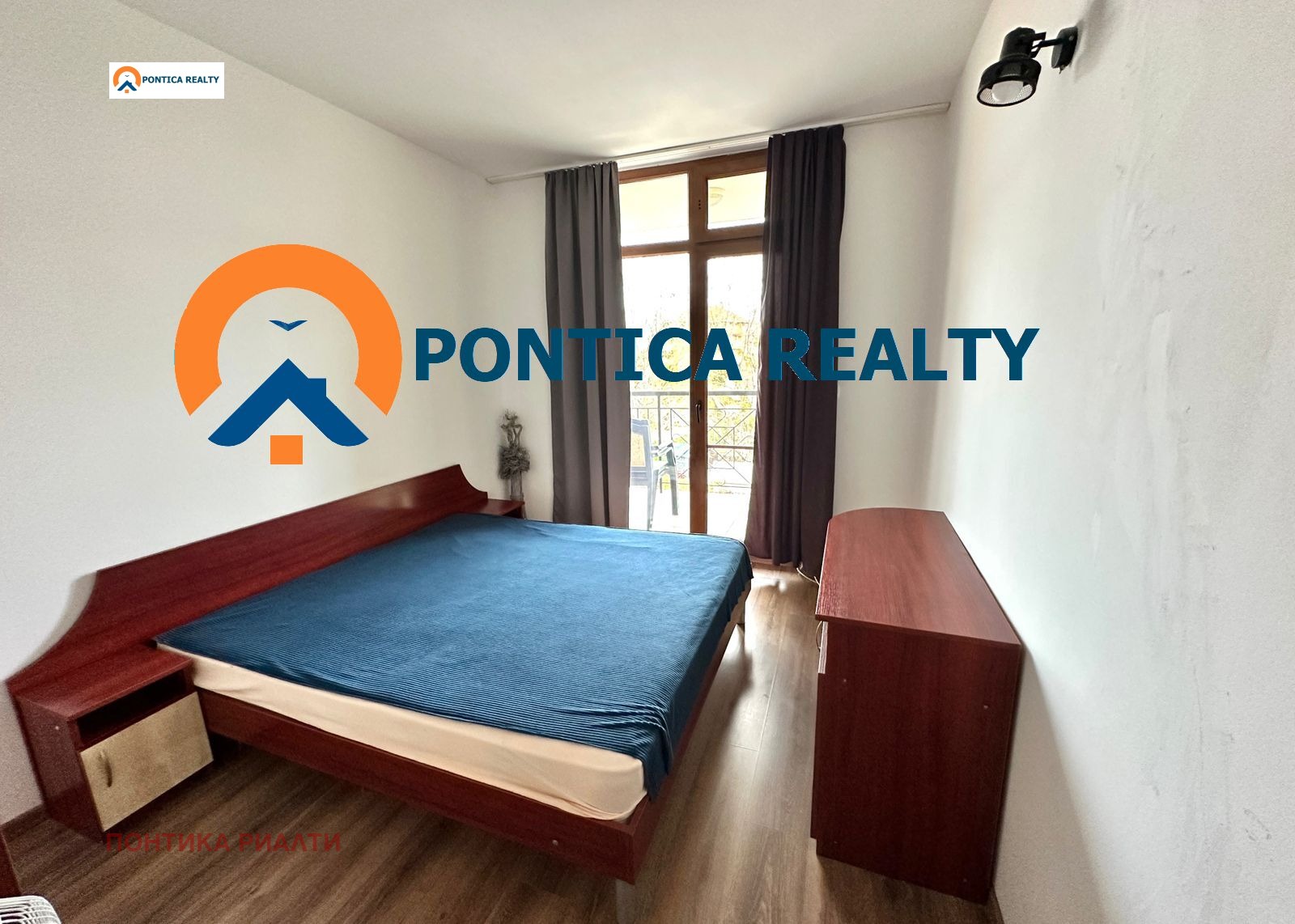 ������� 2-����� | Imot.bg � ����������� 16