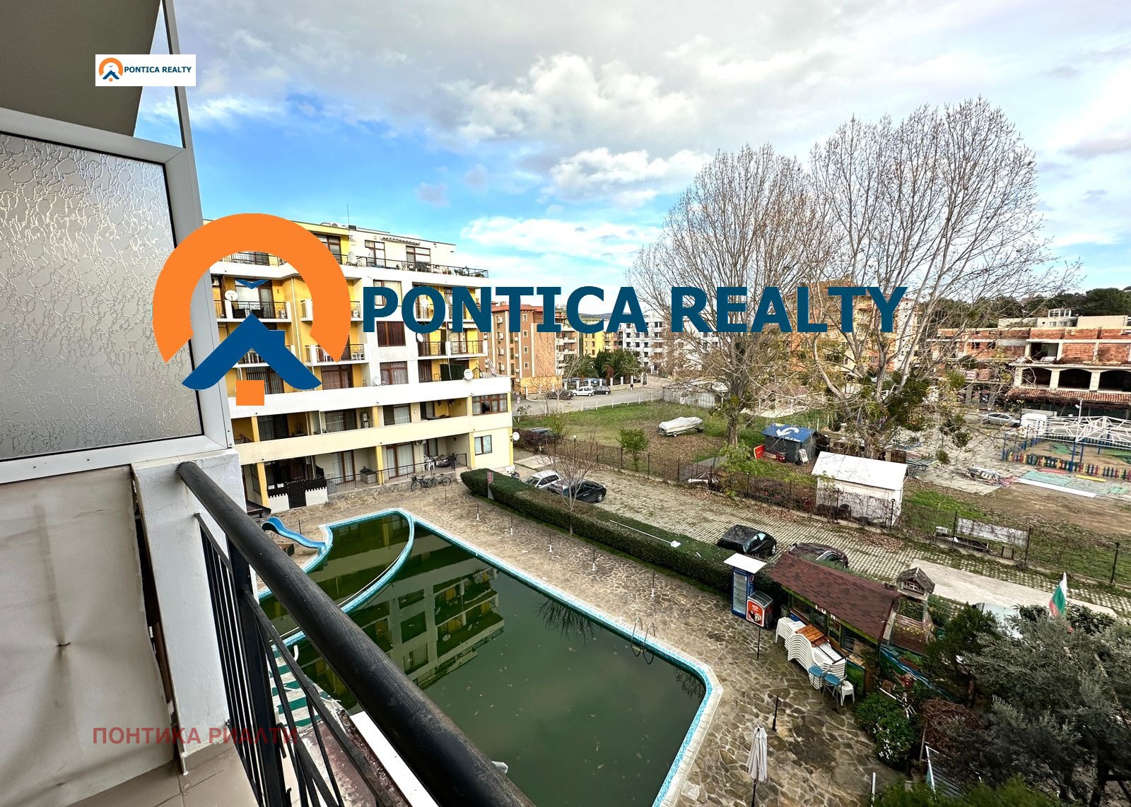 ������� 2-����� | Imot.bg � ����������� 4