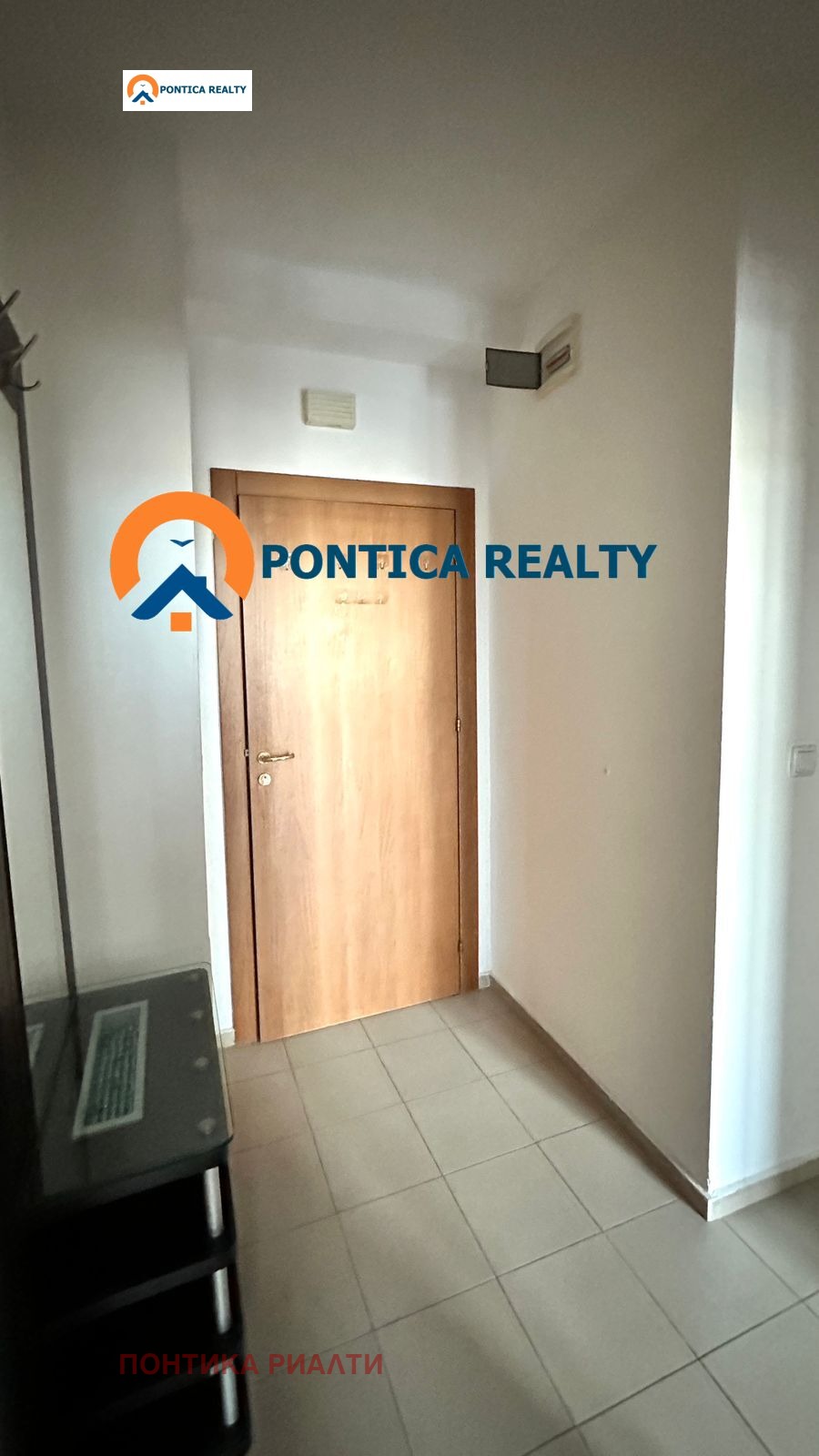 ������� 2-����� | Imot.bg � ����������� 15