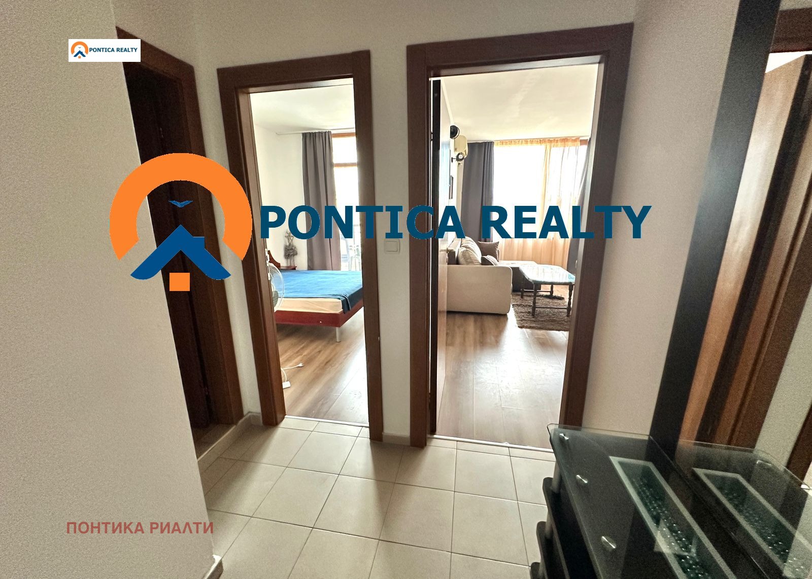 ������� 2-����� | Imot.bg � ����������� 14