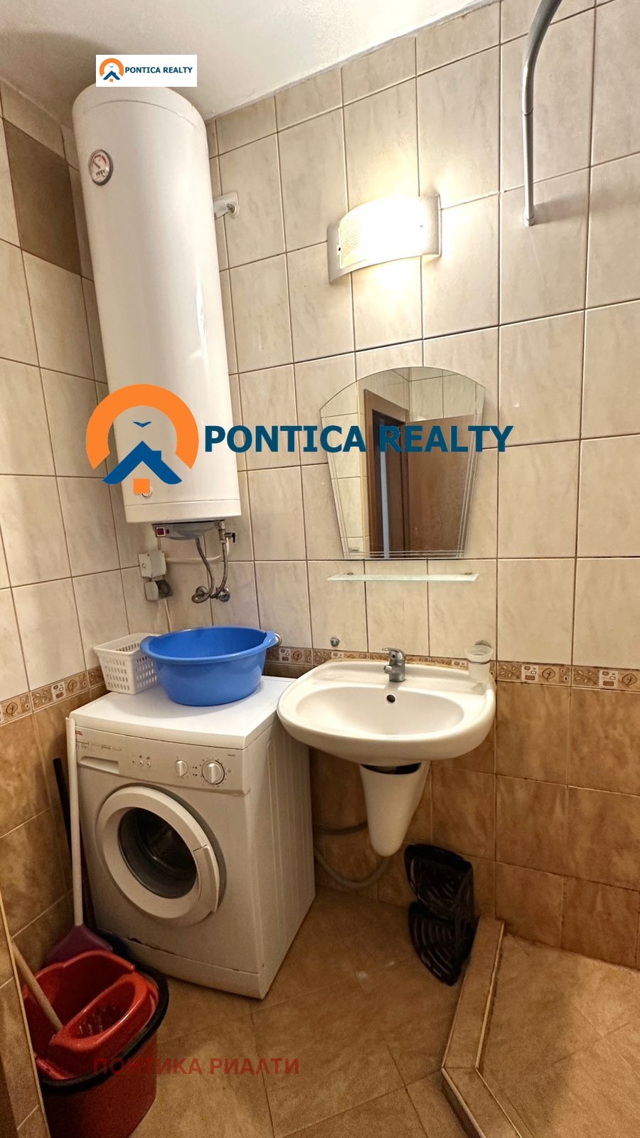 ������� 2-����� | Imot.bg � ����������� 13