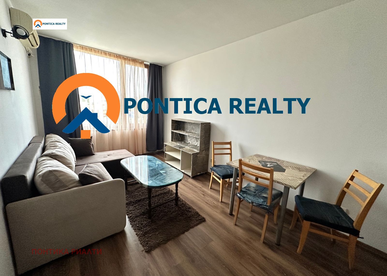 ������� 2-����� | Imot.bg � ����������� 6