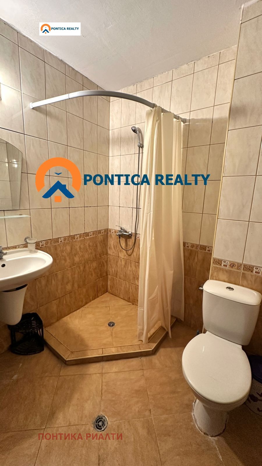 ������� 2-����� | Imot.bg � ����������� 12