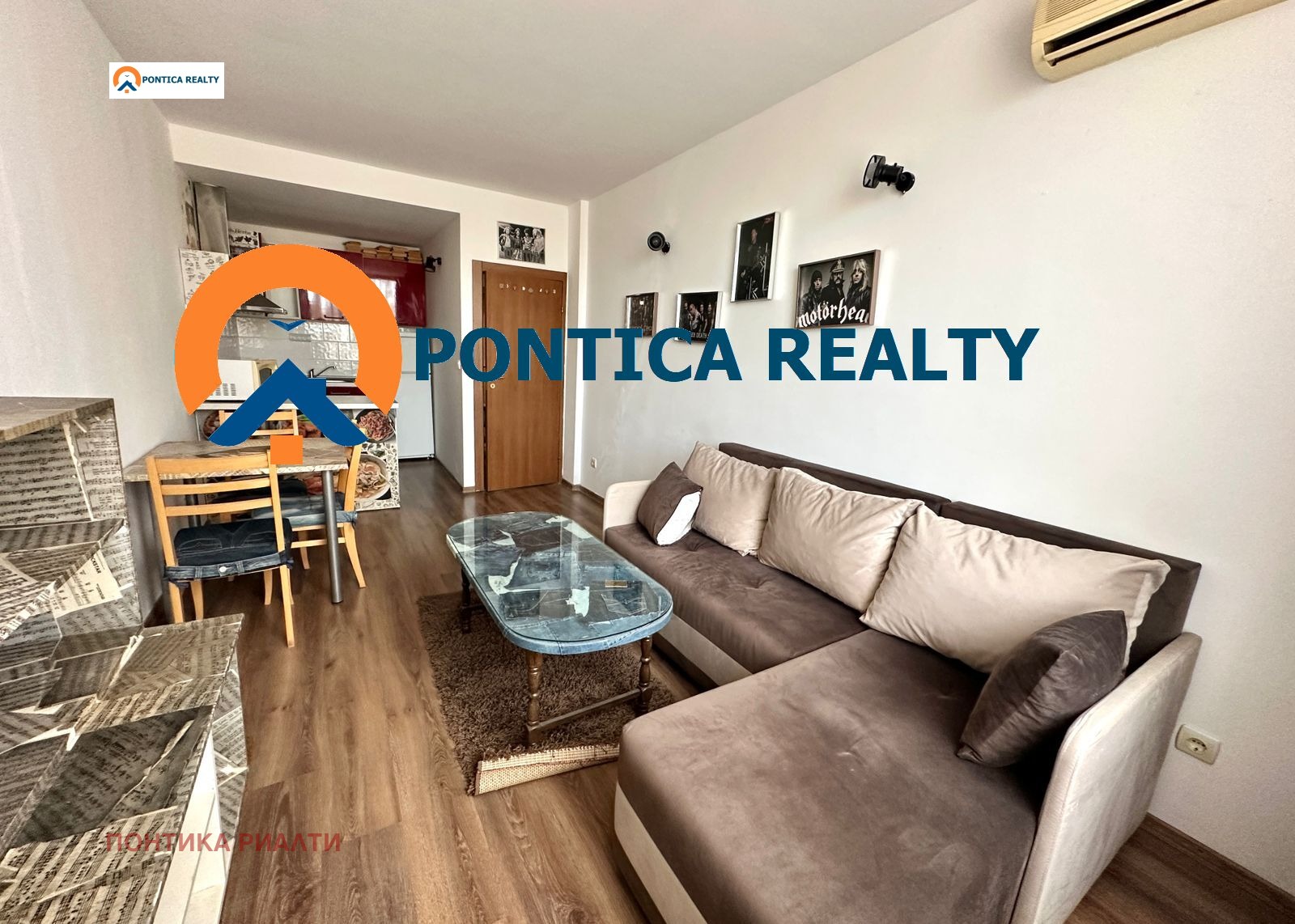 ������� 2-����� | Imot.bg � ����������� 10