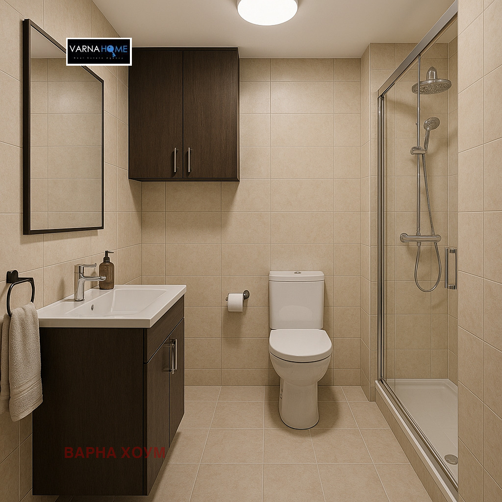 ������� 2-����� | Imot.bg � ����������� 5