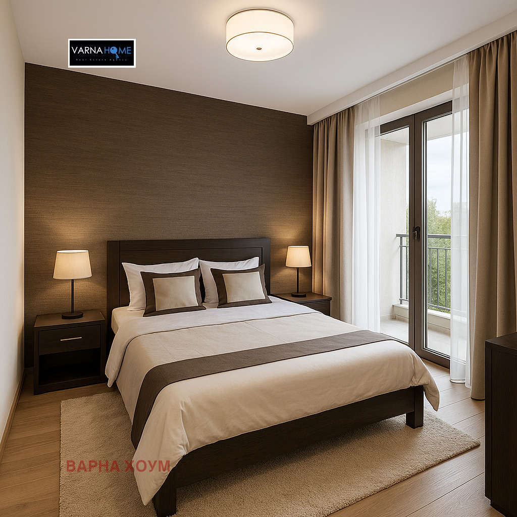 ������� 2-����� | Imot.bg � ����������� 2