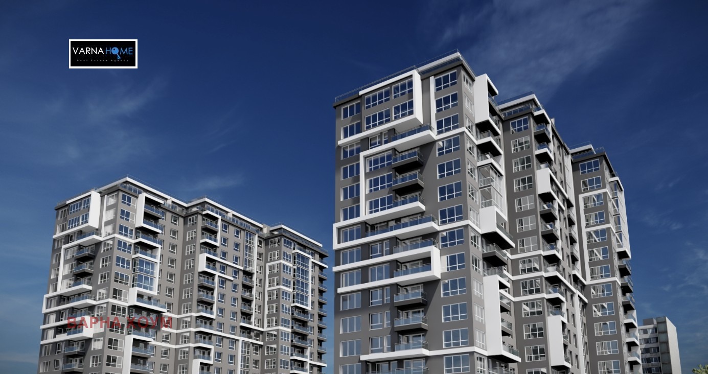 ������� 2-����� | Imot.bg � ����������� 7