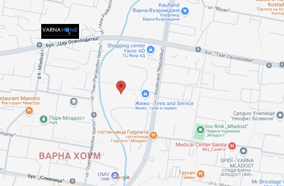 ������� 2-����� | Imot.bg � ����������� 8