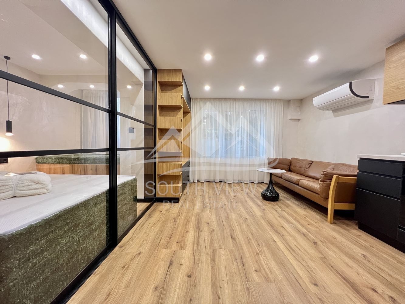 ������� 2-����� | Imot.bg � ����������� 14