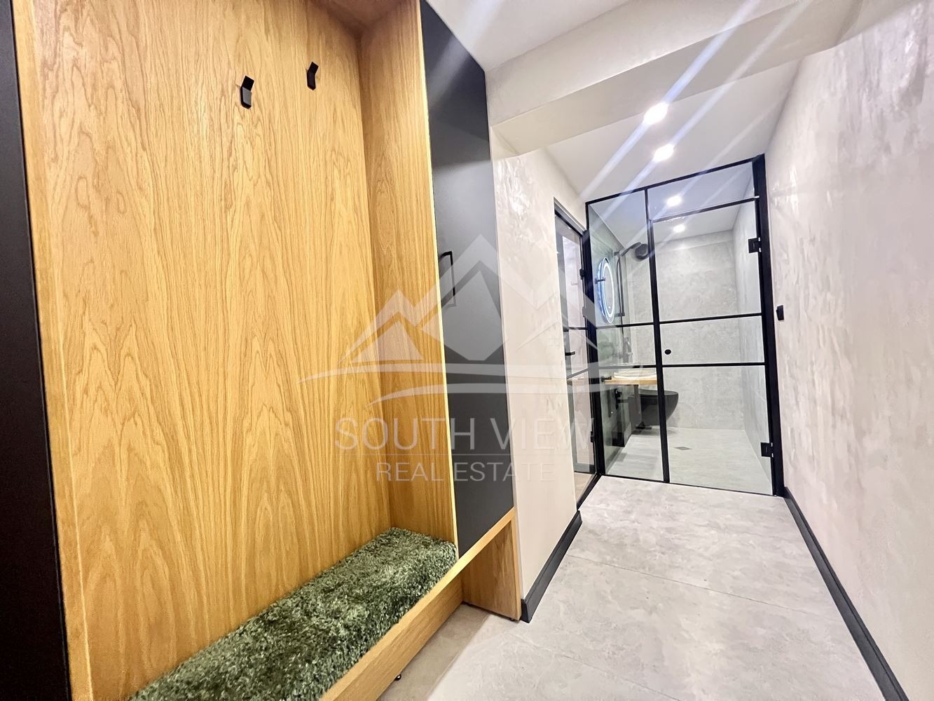 ������� 2-����� | Imot.bg � ����������� 12