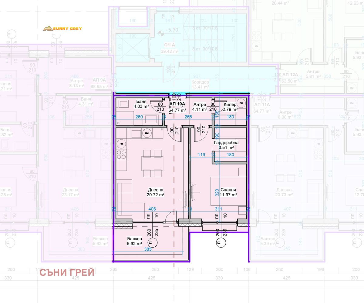 ������� 2-����� | Imot.bg � ����������� 2