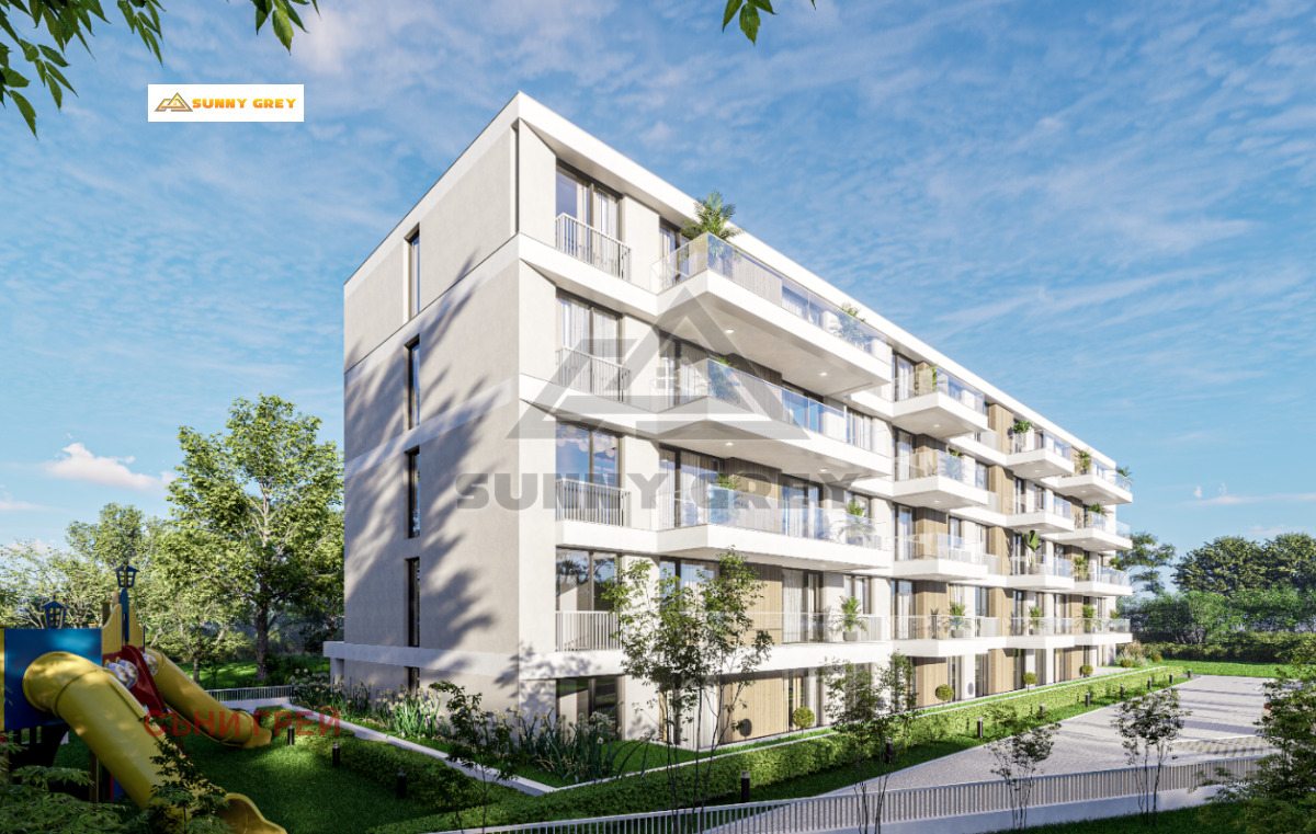 ������� 2-����� | Imot.bg � ����������� 2