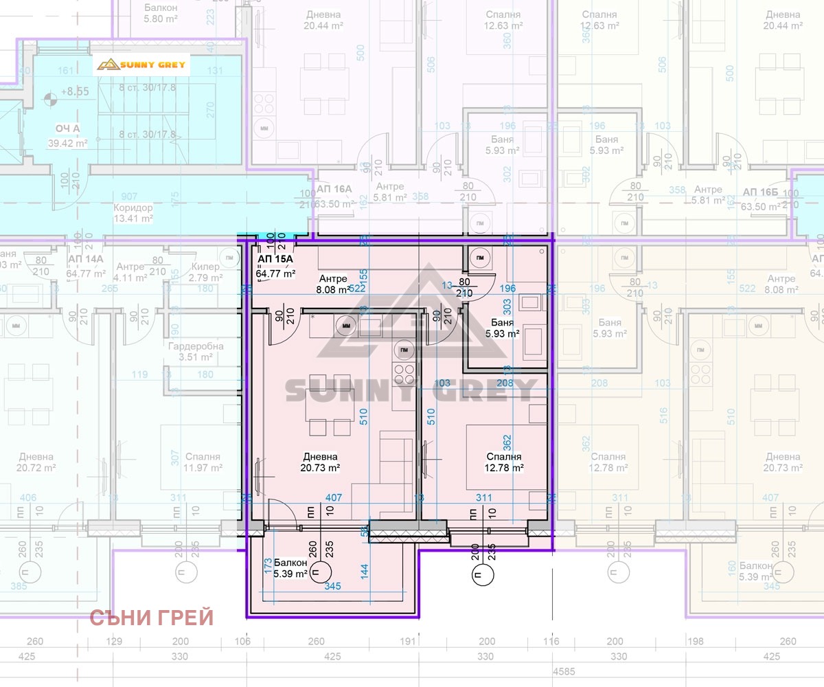 ������� 2-����� | Imot.bg � ����������� 3