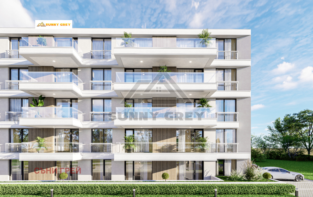 ������� 2-����� | Imot.bg � ����������� 4