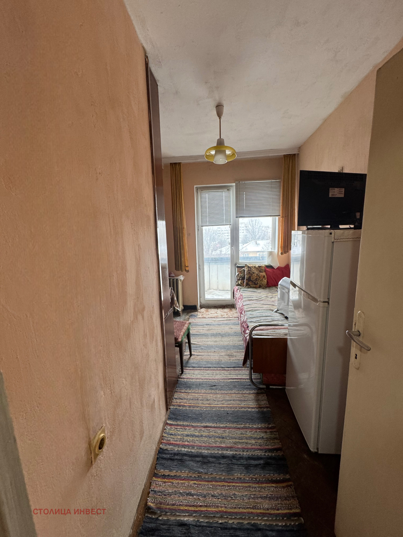 ������� 2-����� | Imot.bg � ����������� 4