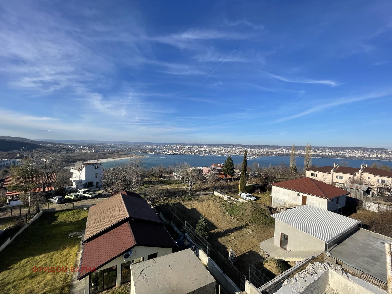 Продава 3-СТАЕН | Imot.bg — изображение 4