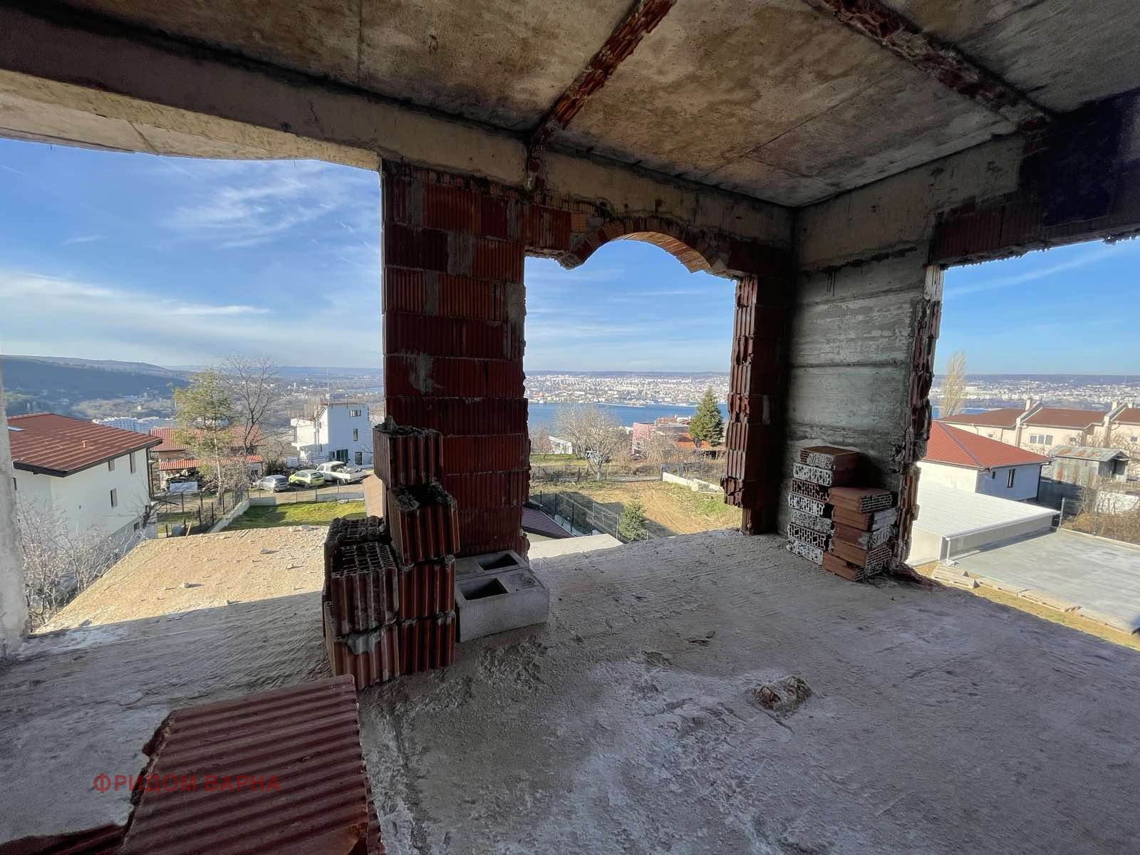 Продава 3-СТАЕН | Imot.bg — изображение 5