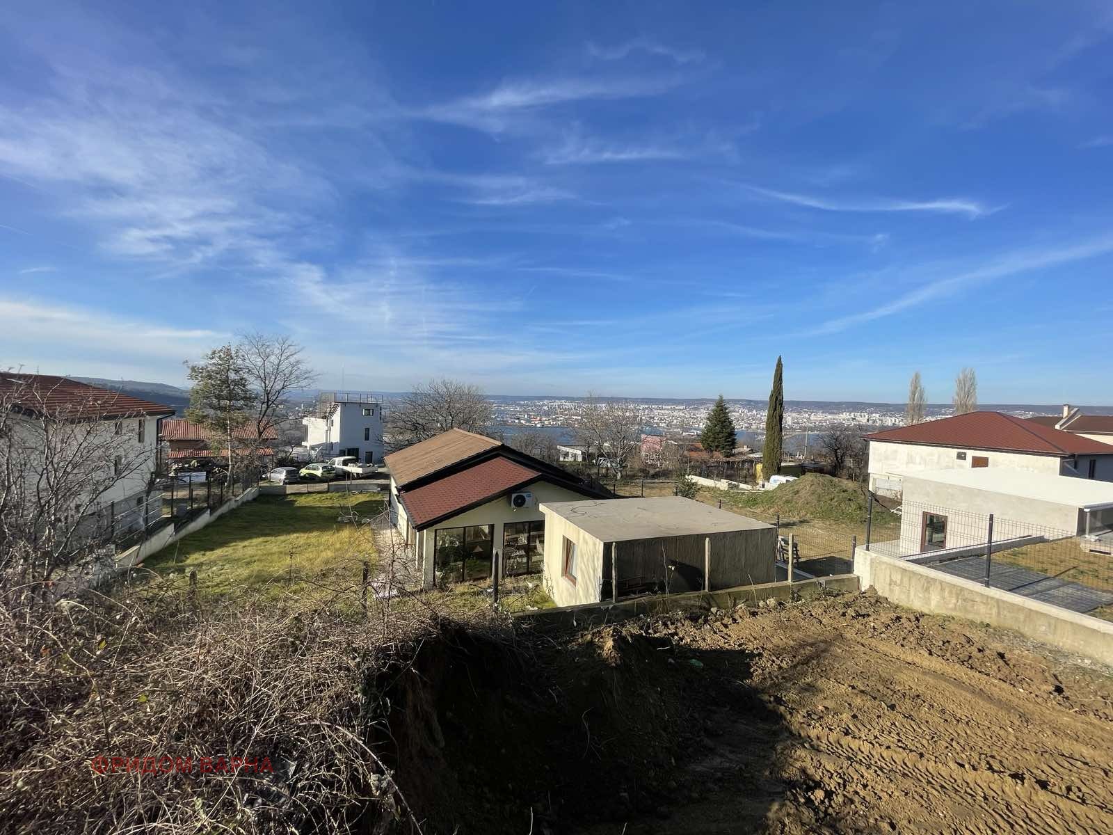 Продава 3-СТАЕН | Imot.bg — изображение 6