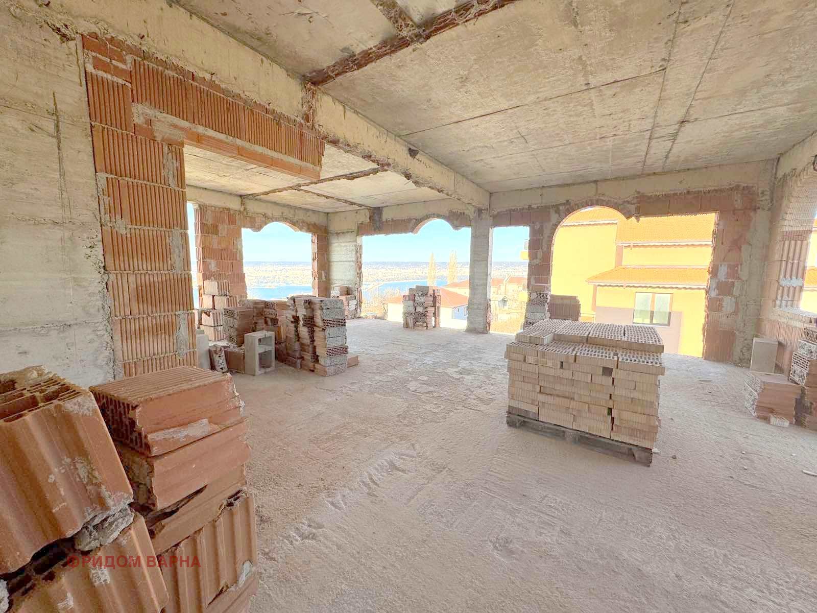 Продава 3-СТАЕН | Imot.bg — изображение 2