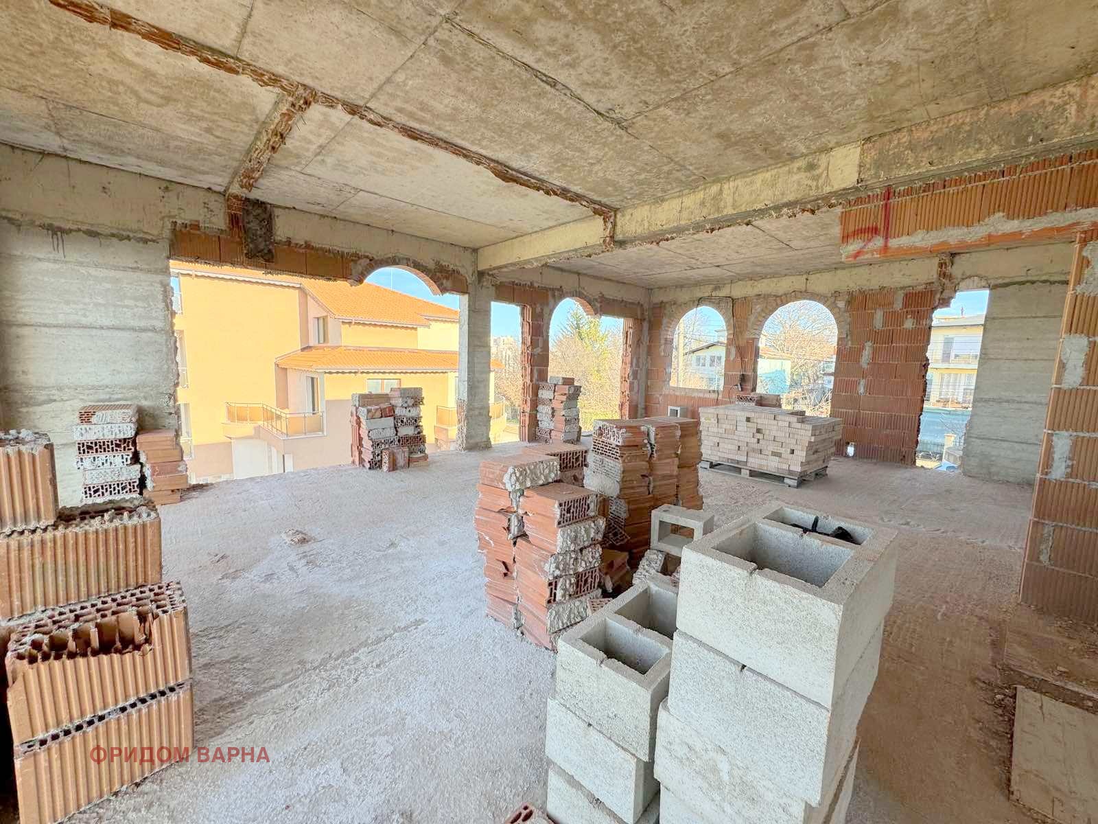 Продава 3-СТАЕН | Imot.bg — изображение 1