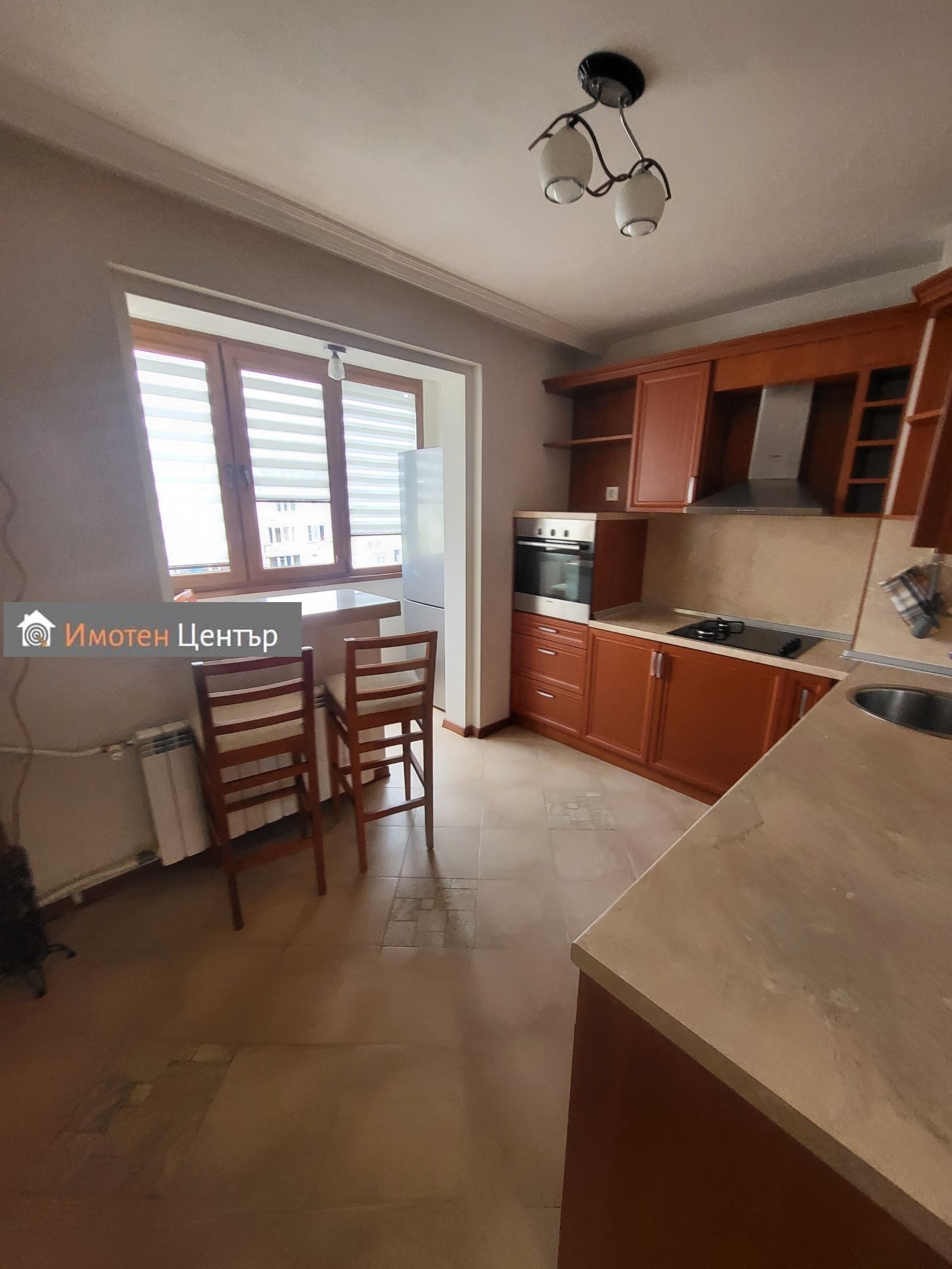 Продава 3-СТАЕН | Imot.bg — изображение 3