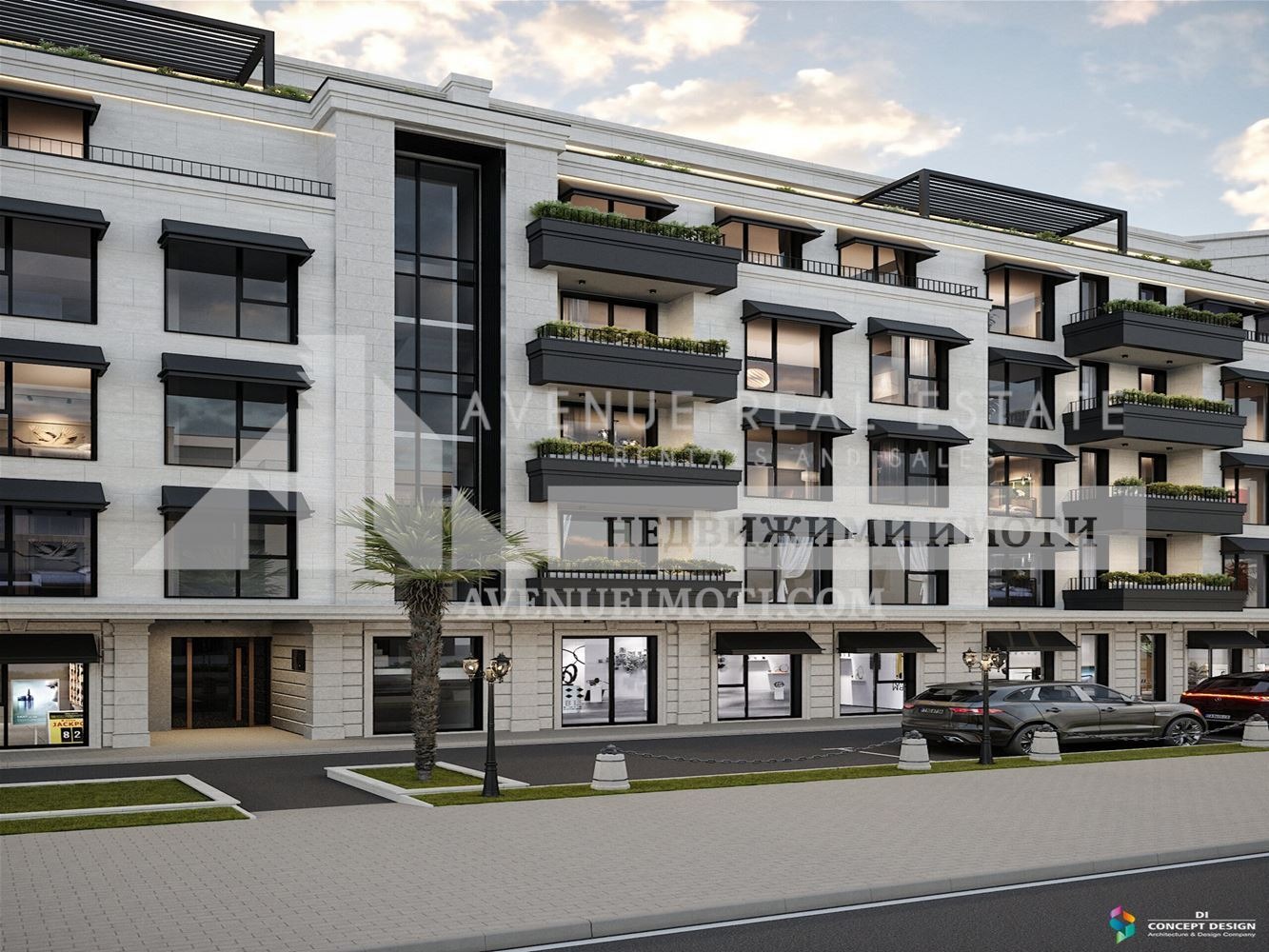 ������� 3-����� | Imot.bg � ����������� 5