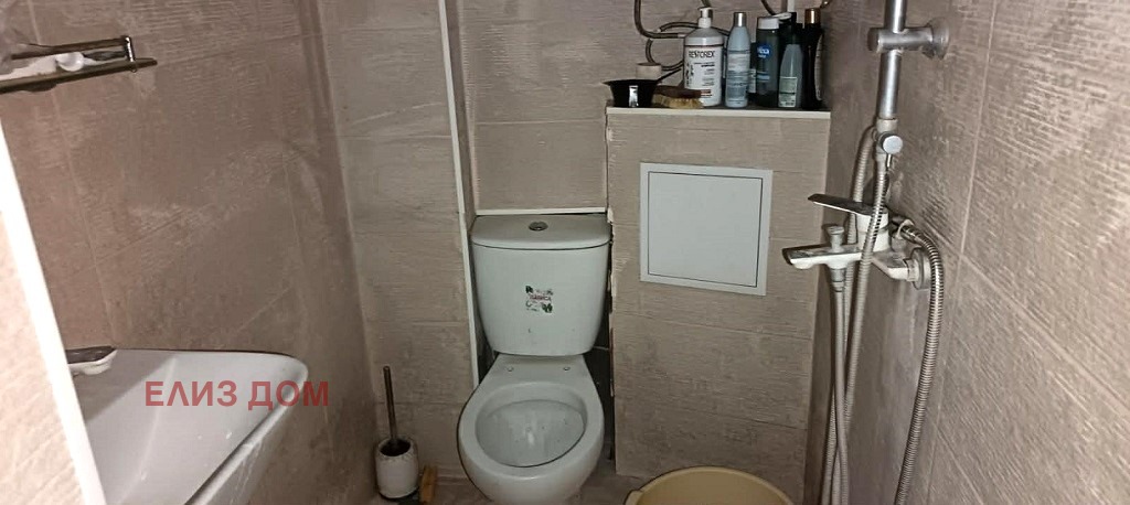 ������� 3-����� | Imot.bg � ����������� 5