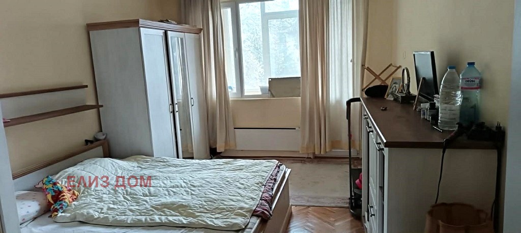 ������� 3-����� | Imot.bg � ����������� 3