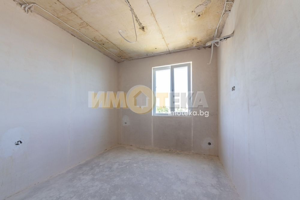 ������� 3-����� | Imot.bg � ����������� 8